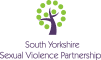 South Yorkshire Sexual Violence Partnership