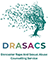 DRASACS