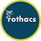 RothACS
