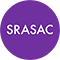 SRASAC